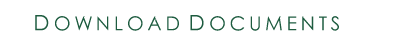 Download Documents